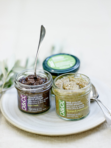 Photo Jean-Claude Amiel