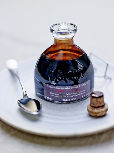 Photo Jean-Claude Amiel