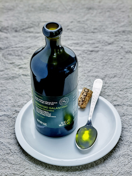 Photo Jean-Claude Amiel