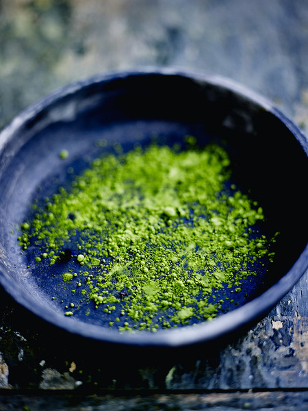 Photo Jean-Claude Amiel