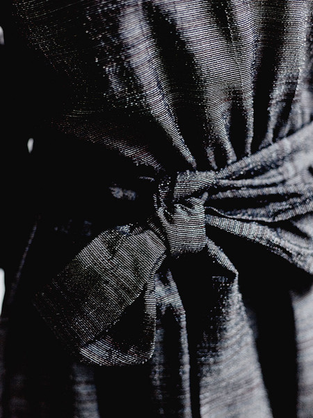 Photo Jean-Claude Amiel