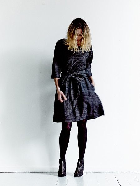 Photo Jean-Claude Amiel