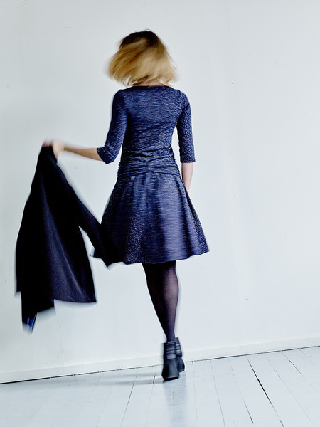 Photo Jean-Claude Amiel