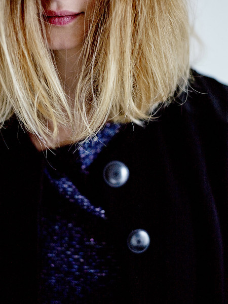 Photo Jean-Claude Amiel