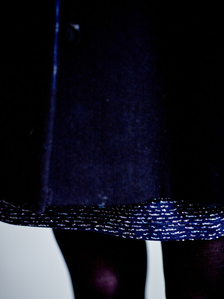 Photo Jean-Claude Amiel