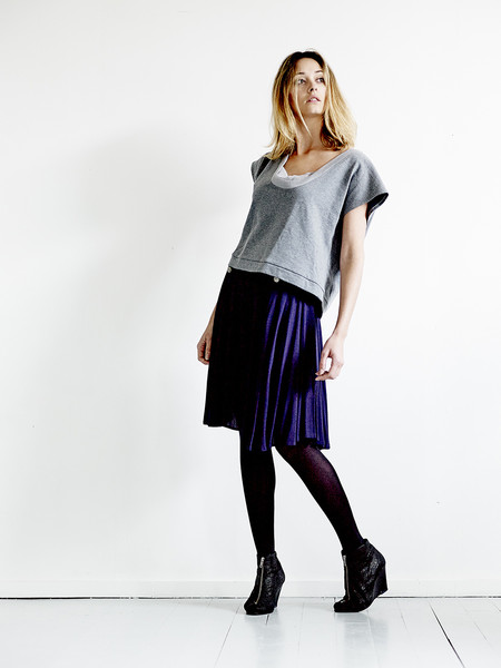 Photo Jean-Claude Amiel