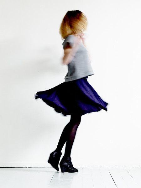 Photo Jean-Claude Amiel