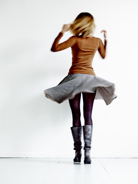 Photo Jean-Claude Amiel