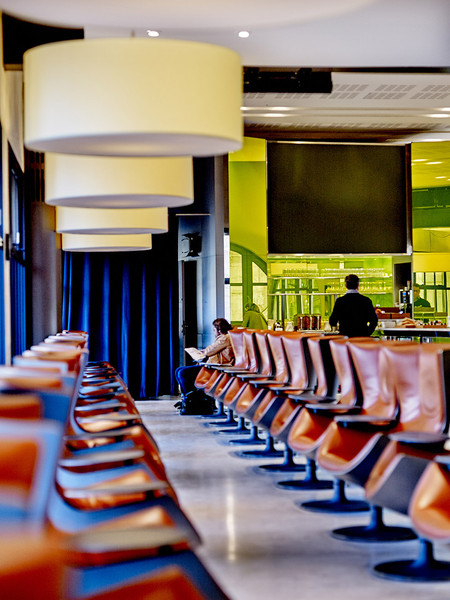 Photo Jean-Claude Amiel