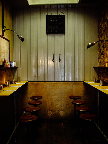 Photo Jean-Claude Amiel