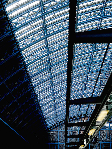 Photo Jean-Claude Amiel