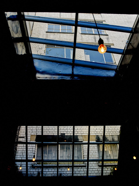 Photo Jean-Claude Amiel