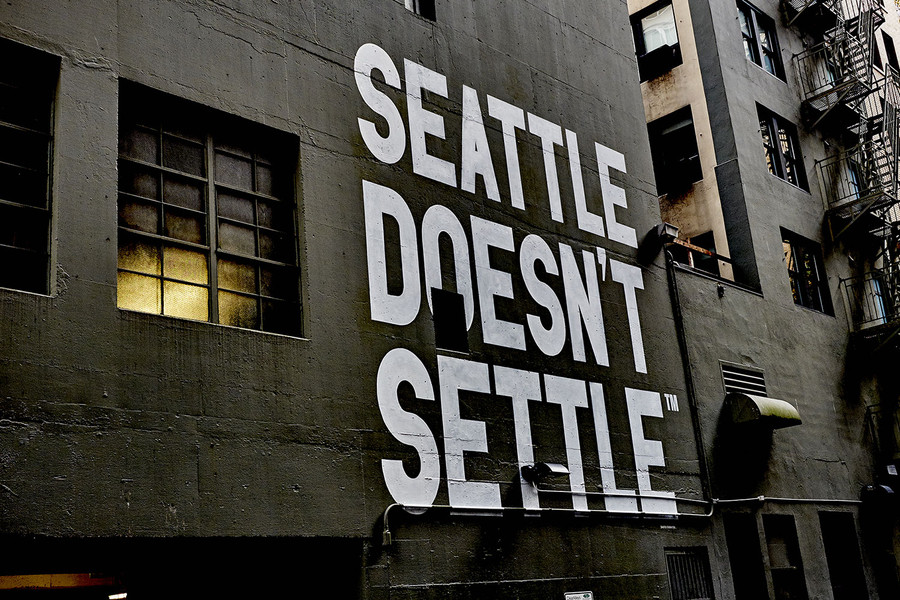 Photo Jean-Claude Amiel