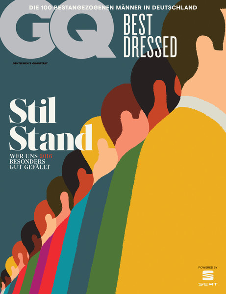 Photo Adrian Johnson