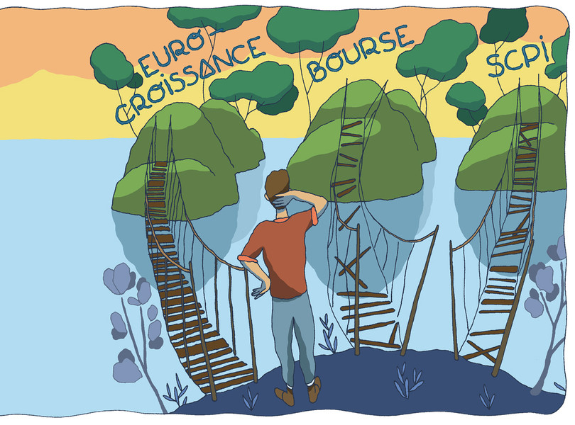 Photo Matthieu Méron