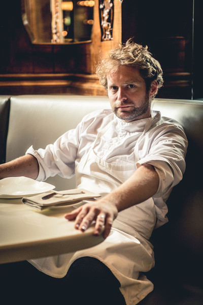 Photo GUILLAUME CZERW