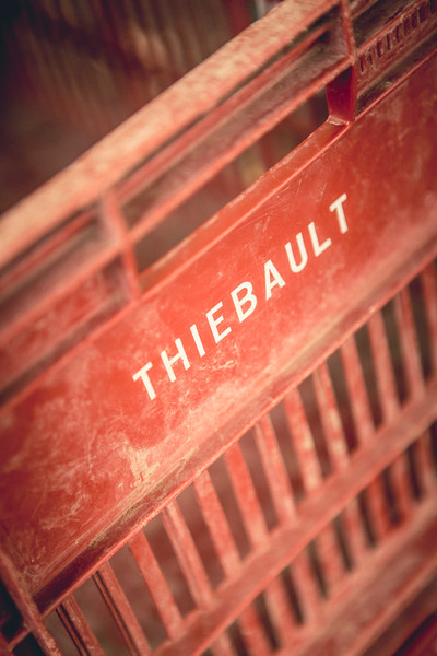 Photo GUILLAUME CZERW