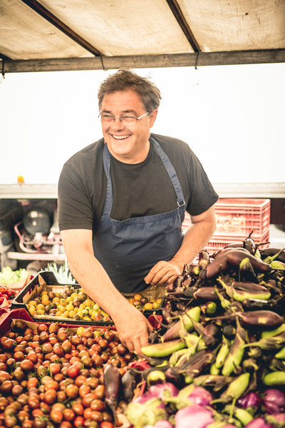 Photo GUILLAUME CZERW