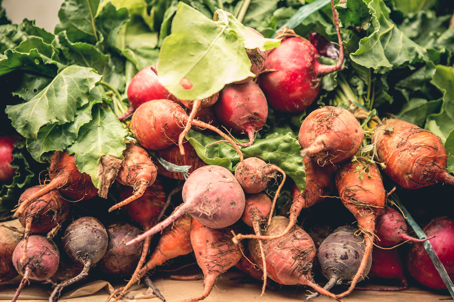 Photo GUILLAUME CZERW