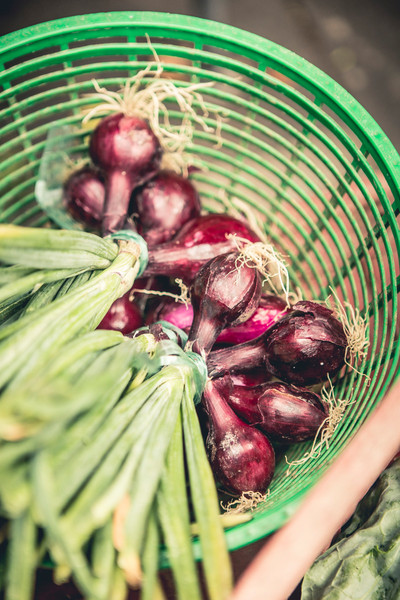 Photo GUILLAUME CZERW