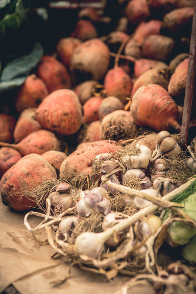 Photo GUILLAUME CZERW