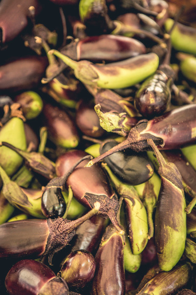 Photo GUILLAUME CZERW