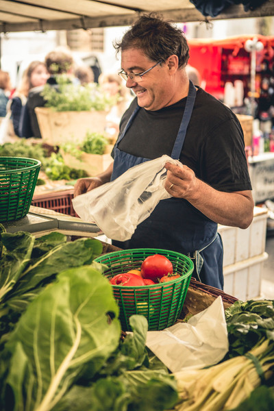 Photo GUILLAUME CZERW