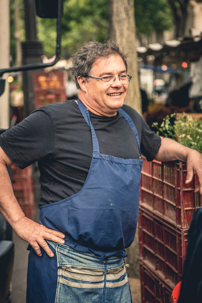 Photo GUILLAUME CZERW