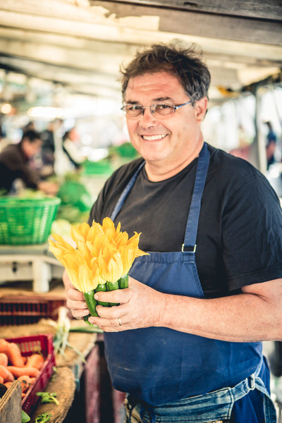 Photo GUILLAUME CZERW