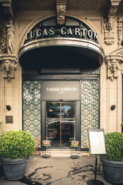 Photo GUILLAUME CZERW