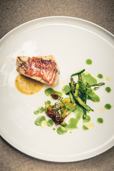 Photo GUILLAUME CZERW