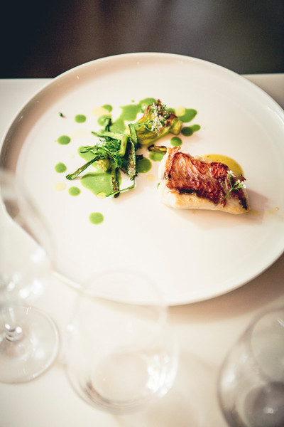 Photo GUILLAUME CZERW