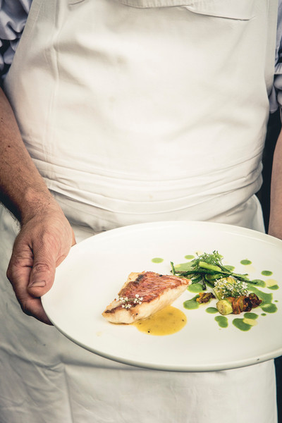 Photo GUILLAUME CZERW