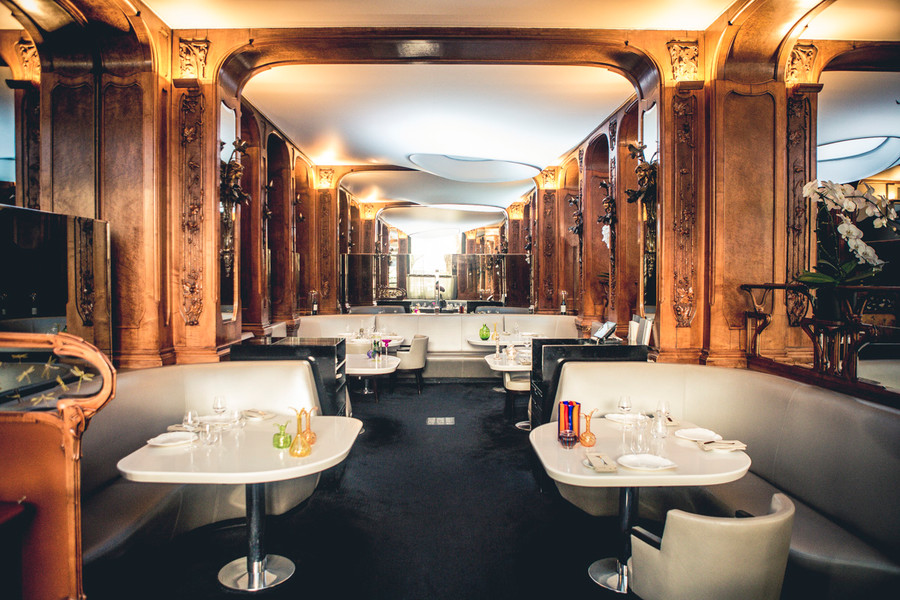 Photo GUILLAUME CZERW