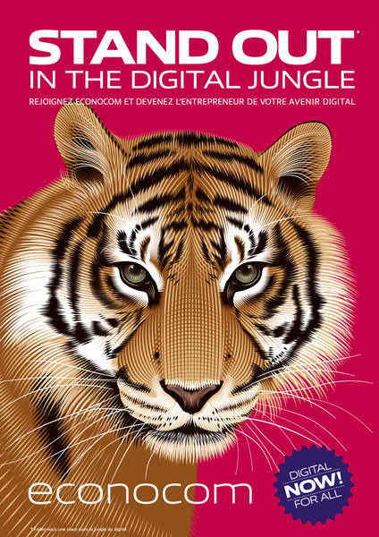 Photo Christopher Evans