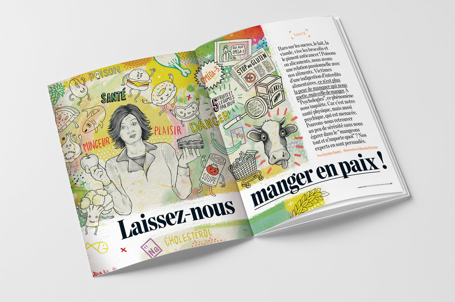 Photo Studio Bertone