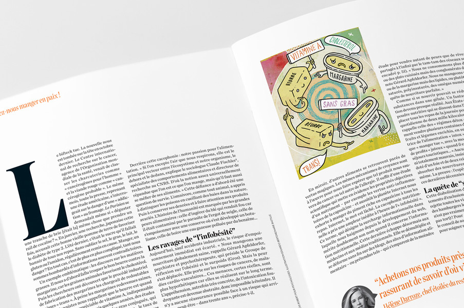 Photo Studio Bertone