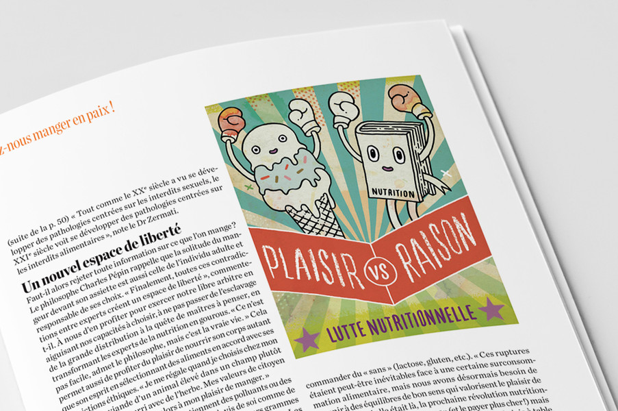 Photo Studio Bertone