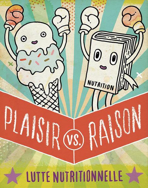 Photo Studio Bertone