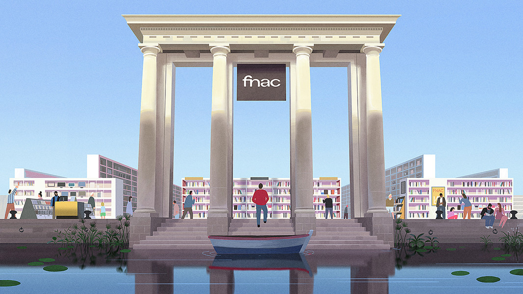 Photo Théo Guignard