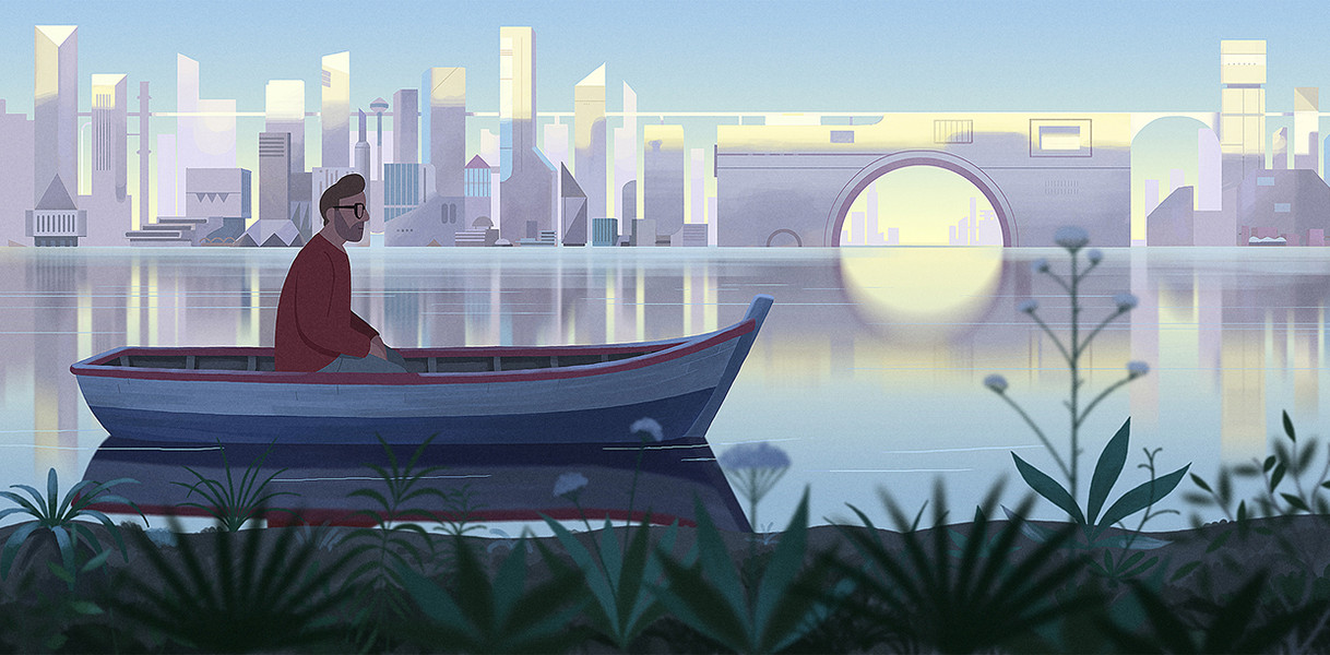 Photo Théo Guignard