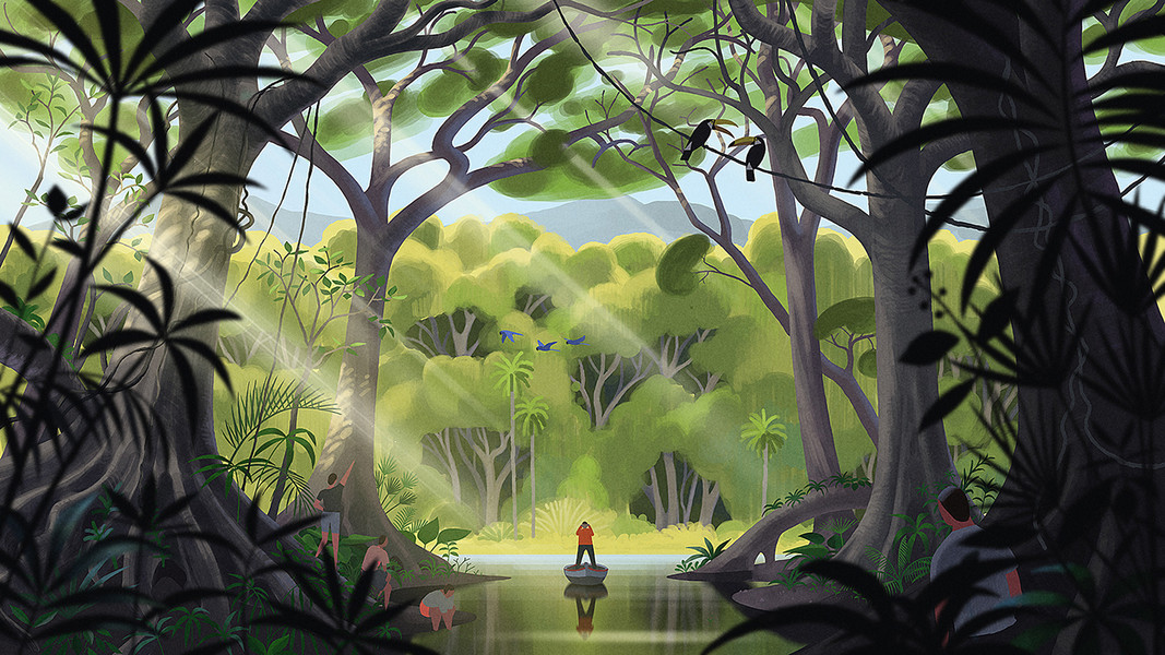 Photo Théo Guignard