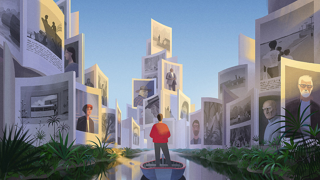 Photo Théo Guignard