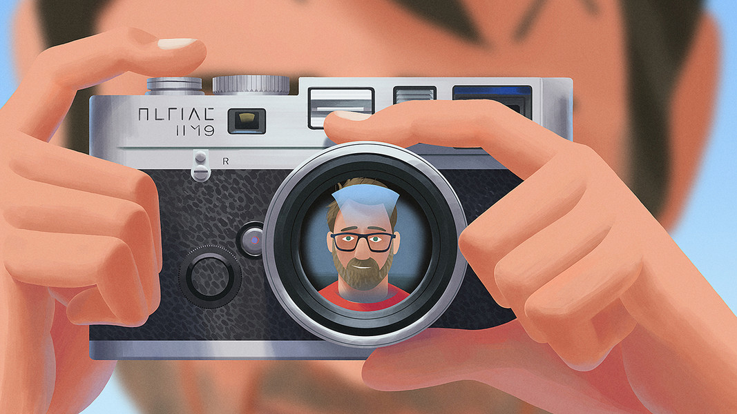 Photo Théo Guignard