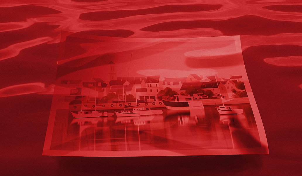 Photo Théo Guignard