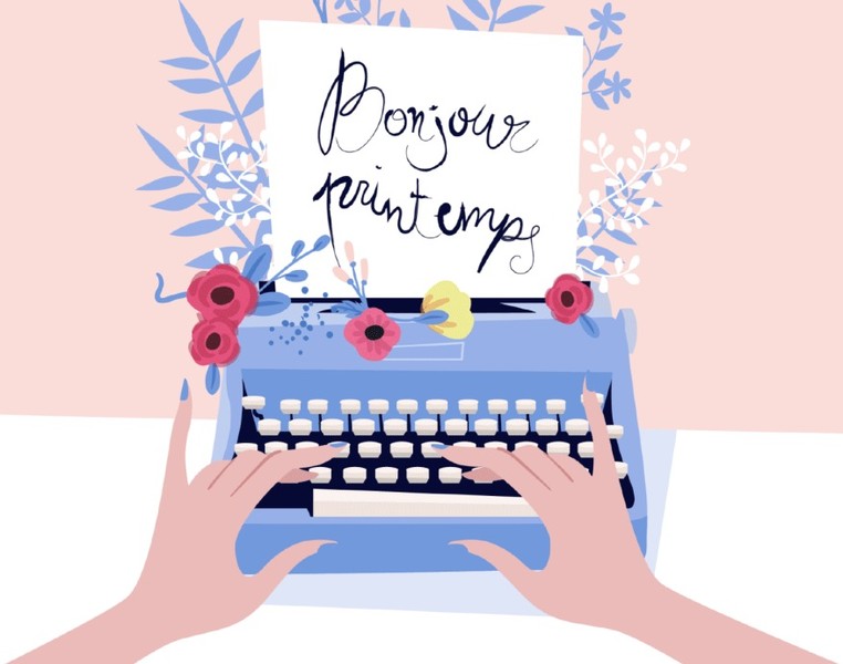 Photo Virginia Garrido Millan