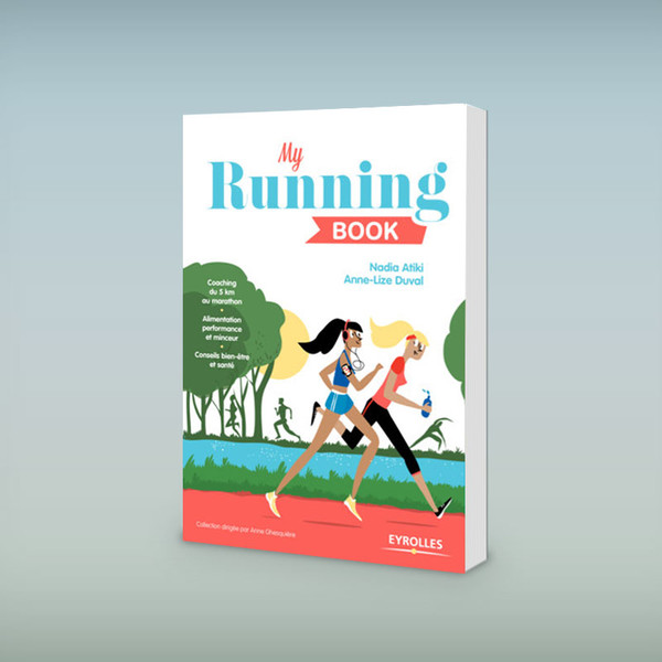 Photo  Charlotte du Jour