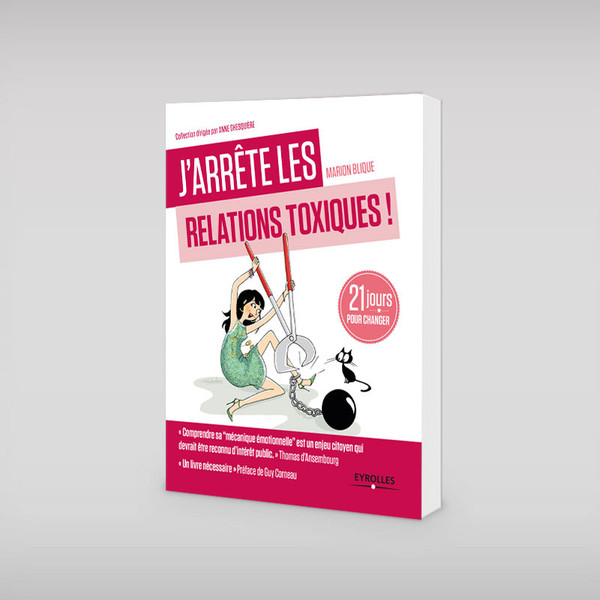 Photo Frédérique Vayssières