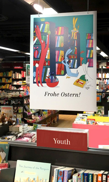 Photo  Charlotte du Jour