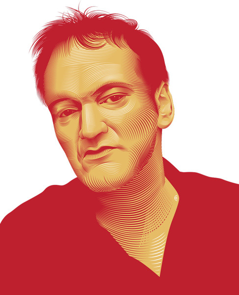 Photo Christopher Evans